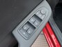 Mitsubishi Colt 1.6 HEV Intense Automaat 143PK | Navigatie via Carplay/Android | Cruise Control | Fabrieksgarantie T/M 30-04-2032