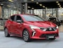 Mitsubishi Colt 1.6 HEV Intense Automaat 143PK | Navigatie via Carplay/Android | Cruise Control | Fabrieksgarantie T/M 30-04-2032