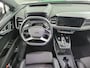 Audi Q4 e-tron 40 S-Line Competition 77 kWh SONOS TREKHAAK 1e Eigenaar