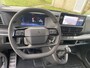 Citroën Jumpy L3 2.0 BlueHDI 145pk | BPM vrij | NAVI | Achteruitrijcamera | Parkeersensoren voor en achter | Dode hoek detectie | Mistlampen | Licht- en regensensor | Stuurwielbediening | Digital cockpit | Bestuurdersstoel comfort met armsteun | Bank voorpassagiers