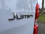 Citroën Jumpy L3 2.0 BlueHDI 145pk | BPM vrij | NAVI | Achteruitrijcamera | Parkeersensoren voor en achter | Dode hoek detectie | Mistlampen | Licht- en regensensor | Stuurwielbediening | Digital cockpit | Bestuurdersstoel comfort met armsteun | Bank voorpassagiers
