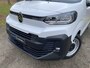 Citroën Jumpy L3 2.0 BlueHDI 145pk | BPM vrij | NAVI | Achteruitrijcamera | Parkeersensoren voor en achter | Dode hoek detectie | Mistlampen | Licht- en regensensor | Stuurwielbediening | Digital cockpit | Bestuurdersstoel comfort met armsteun | Bank voorpassagiers