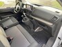 Citroën Jumpy L3 2.0 BlueHDI 145pk | BPM vrij | NAVI | Achteruitrijcamera | Parkeersensoren voor en achter | Dode hoek detectie | Mistlampen | Licht- en regensensor | Stuurwielbediening | Digital cockpit | Bestuurdersstoel comfort met armsteun | Bank voorpassagiers