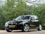 BMW 3-Serie Touring 318d aut. LCI | Nav | Led | Trekhaak