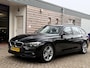BMW 3-Serie Touring 318d aut. LCI | Nav | Led | Trekhaak
