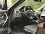 BMW 3-Serie Touring 318d aut. LCI | Nav | Led | Trekhaak