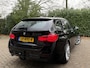 BMW 3-Serie Touring 318d aut. LCI | Nav | Led | Trekhaak