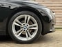 BMW 3-Serie Touring 318d aut. LCI | Nav | Led | Trekhaak