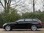 BMW 3-Serie Touring 318d aut. LCI | Nav | Led | Trekhaak