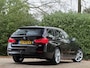 BMW 3-Serie Touring 318d aut. LCI | Nav | Led | Trekhaak
