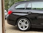 BMW 3-Serie Touring 318d aut. LCI | Nav | Led | Trekhaak