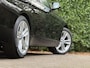 BMW 3-Serie Touring 318d aut. LCI | Nav | Led | Trekhaak