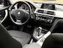 BMW 3-Serie Touring 318d aut. LCI | Nav | Led | Trekhaak