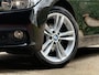 BMW 3-Serie Touring 318d aut. LCI | Nav | Led | Trekhaak