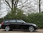 BMW 3-Serie Touring 318d aut. LCI | Nav | Led | Trekhaak