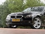 BMW 3-Serie Touring 318d aut. LCI | Nav | Led | Trekhaak