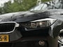 BMW 3-Serie Touring 318d aut. LCI | Nav | Led | Trekhaak