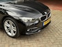 BMW 3-Serie Touring 318d aut. LCI | Nav | Led | Trekhaak
