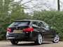 BMW 3-Serie Touring 318d aut. LCI | Nav | Led | Trekhaak