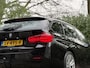 BMW 3-Serie Touring 318d aut. LCI | Nav | Led | Trekhaak