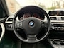 BMW 3-Serie Touring 318d aut. LCI | Nav | Led | Trekhaak