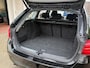 BMW 3-Serie Touring 318d aut. LCI | Nav | Led | Trekhaak