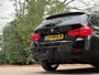 BMW 3-Serie Touring 318d aut. LCI | Nav | Led | Trekhaak