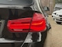 BMW 3-Serie Touring 318d aut. LCI | Nav | Led | Trekhaak