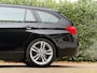 BMW 3-Serie Touring 318d aut. LCI | Nav | Led | Trekhaak