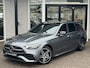 Mercedes-Benz C-klasse Estate 300 e AMG | Panoramadak | Trekhaak | Head-Up
