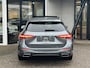 Mercedes-Benz C-klasse Estate 300 e AMG | Panoramadak | Trekhaak | Head-Up