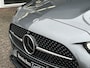 Mercedes-Benz C-klasse Estate 300 e AMG | Panoramadak | Trekhaak | Head-Up