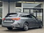 Mercedes-Benz C-klasse Estate 300 e AMG | Panoramadak | Trekhaak | Head-Up