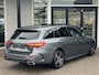 Mercedes-Benz C-klasse Estate 300 e AMG | Panoramadak | Trekhaak | Head-Up