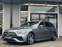 Mercedes-Benz C-klasse Estate 300 e AMG | Panoramadak | Trekhaak | Head-Up