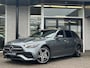 Mercedes-Benz C-klasse Estate 300 e AMG | Panoramadak | Trekhaak | Head-Up