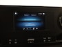 Mercedes-Benz Sprinter 319 CDI | Aut. | L2 H2 | RWD | 2-zits | Distronic Plus | Navigatie | Parkeercamera | Trekhaak 3500 KG. | Certified