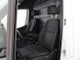 Mercedes-Benz Sprinter 319 CDI | Aut. | L2 H2 | RWD | 2-zits | Distronic Plus | Navigatie | Parkeercamera | Trekhaak 3500 KG. | Certified