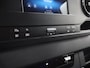 Mercedes-Benz Sprinter 319 CDI | Aut. | L2 H2 | RWD | 2-zits | Distronic Plus | Navigatie | Parkeercamera | Trekhaak 3500 KG. | Certified