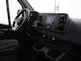 Mercedes-Benz Sprinter 319 CDI | Aut. | L2 H2 | RWD | 2-zits | Distronic Plus | Navigatie | Parkeercamera | Trekhaak 3500 KG. | Certified
