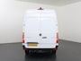 Mercedes-Benz Sprinter 319 CDI | Aut. | L2 H2 | RWD | 2-zits | Distronic Plus | Navigatie | Parkeercamera | Trekhaak 3500 KG. | Certified