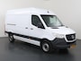 Mercedes-Benz Sprinter 319 CDI | Aut. | L2 H2 | RWD | 2-zits | Distronic Plus | Navigatie | Parkeercamera | Trekhaak 3500 KG. | Certified