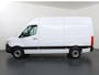 Mercedes-Benz Sprinter 319 CDI | Aut. | L2 H2 | RWD | 2-zits | Distronic Plus | Navigatie | Parkeercamera | Trekhaak 3500 KG. | Certified