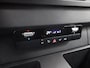 Mercedes-Benz Sprinter 319 CDI | Aut. | L2 H2 | RWD | 2-zits | Distronic Plus | Navigatie | Parkeercamera | Trekhaak 3500 KG. | Certified