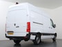 Mercedes-Benz Sprinter 319 CDI | Aut. | L2 H2 | RWD | 2-zits | Distronic Plus | Navigatie | Parkeercamera | Trekhaak 3500 KG. | Certified