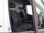 Mercedes-Benz Sprinter 319 CDI | Aut. | L2 H2 | RWD | 2-zits | Distronic Plus | Navigatie | Parkeercamera | Trekhaak 3500 KG. | Certified
