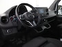 Mercedes-Benz Sprinter 319 CDI | Aut. | L2 H2 | RWD | 2-zits | Distronic Plus | Navigatie | Parkeercamera | Trekhaak 3500 KG. | Certified