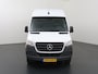 Mercedes-Benz Sprinter 319 CDI | Aut. | L2 H2 | RWD | 2-zits | Distronic Plus | Navigatie | Parkeercamera | Trekhaak 3500 KG. | Certified