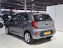 Kia Picanto 1.0 DPi ComfortLine Bluetooth, cruise control, Airco.
