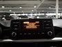 Kia Picanto 1.0 DPi ComfortLine Bluetooth, cruise control, Airco.
